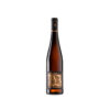 Von Winning Pechstein GG Riesling 2021