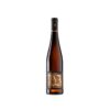 Von Winning Pechstein GG Riesling 2023