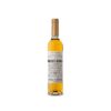 Ximénez-Spínola Delicado 50 cl. 2025