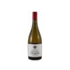 Zuccardi Mountain Vineyard Chardonnay 2024