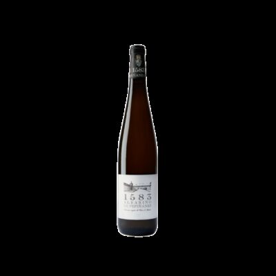 1583 Albariño de Fefiñanes 2024