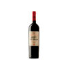 200 Monges Gran Reserva 2010