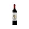 22 Pies Crianza 2022