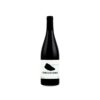 3 Viñerones La Esquirla del Bardallo 2018    2019