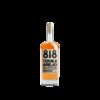 818 Tequila Añejo 70 cl 70 cl.