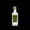 818 Tequila Blanco 70 cl 70 cl.