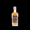 818 Tequila Reposado 70 cl 70 cl.