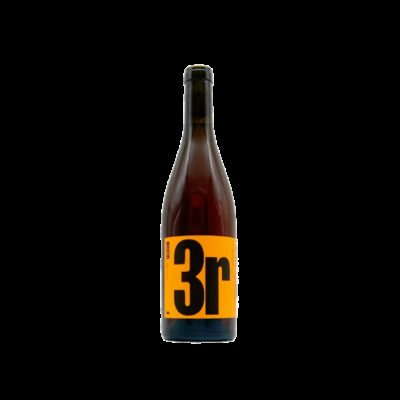 9+ Selecció 3R 2025