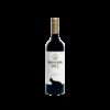 992 Finca Río Negro 2023