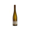 A. J. Adam Dhroner Riesling Trocken 2024