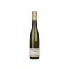 A. J. Adam Riesling Trocken 2024