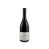 AMI Beaune 1er Cru Champs Pimont 2020