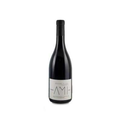 AMI Beaune 1er Cru Champs Pimont 2020