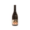 AMI Bourgogne Aligoté Skin 2023