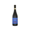 ARPEPE Grumello Riserva Sant'Antonio 2018