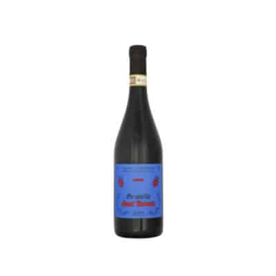 ARPEPE Grumello Riserva Sant'Antonio 2018