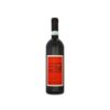 ARPEPE Rosso di Valtellina 2024