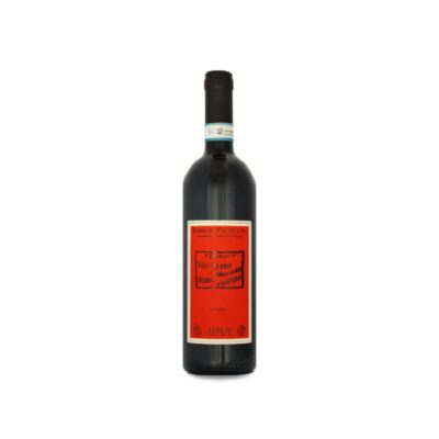 ARPEPE Rosso di Valtellina 2024
