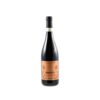 ARPEPE Sassella Riserva Nuova Regina 2018