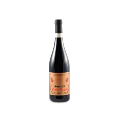 ARPEPE Sassella Riserva Nuova Regina 2018