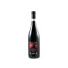 ARPEPE Sassella Riserva Ultimi Raggi 2018