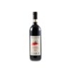 ARPEPE Valtellina Superiore Inferno Fiamme Antiche 2019