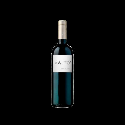 Aalto 2023
