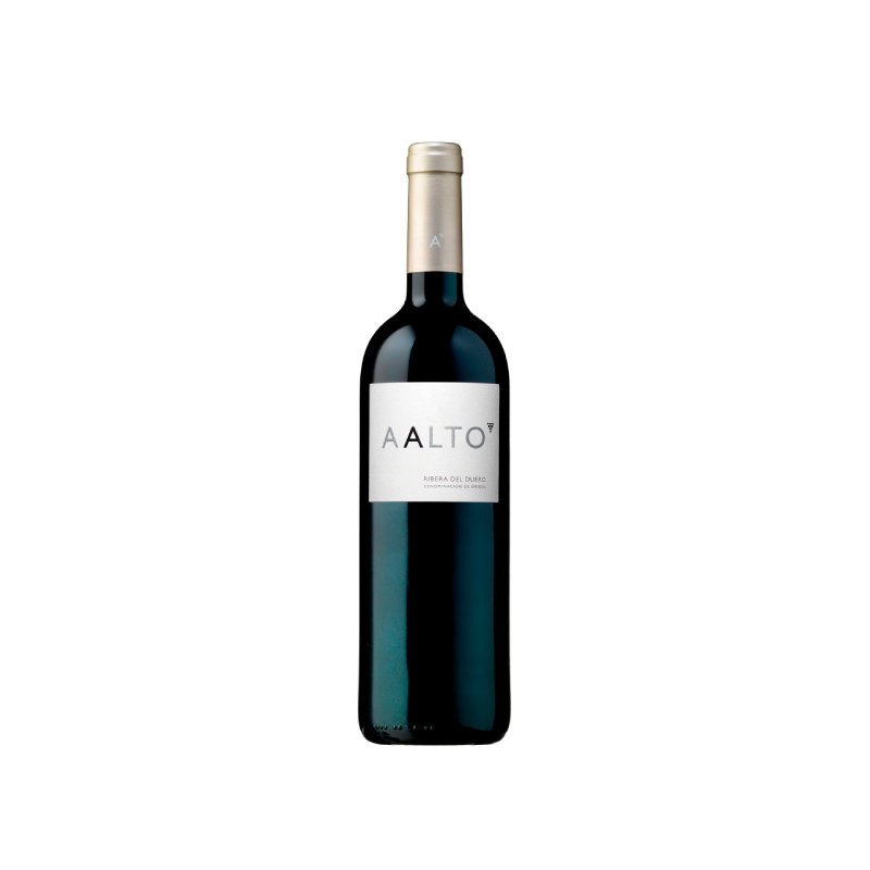 Aalto 2023
