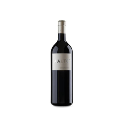 Aalto 3 Liters (Jéroboam) 2023