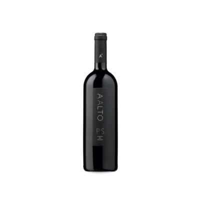 Aalto PS 3 Liters (Jéroboam) 2021