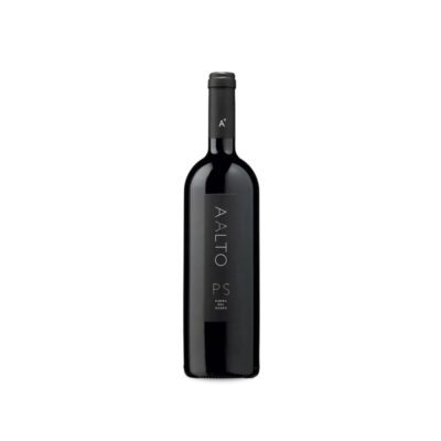 Aalto PS 3 Liters (Jéroboam) 2022