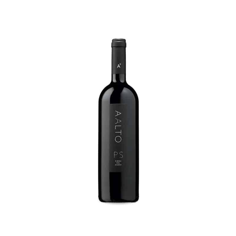 Aalto PS 3 Liters (Jéroboam) 2022