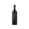 Aalto PS 3 Liters (Jéroboam) 2023