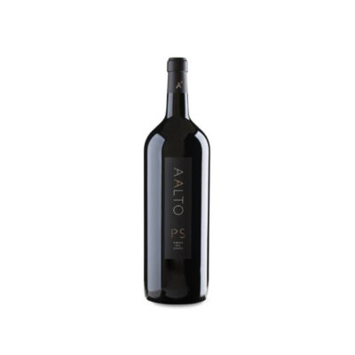 Aalto PS 5 Liters 2021