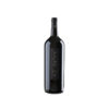 Aalto PS 5 Liters 2022