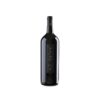 Aalto PS 5 Liters 2023