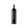 Aalto PS Magnum 2023