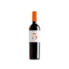 Abadal 5 Merlot 2021