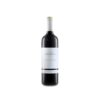 Abadía Retuerta Cuvée Palomar 2021