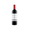 Abadía Retuerta Selección Especial Magnum 2021