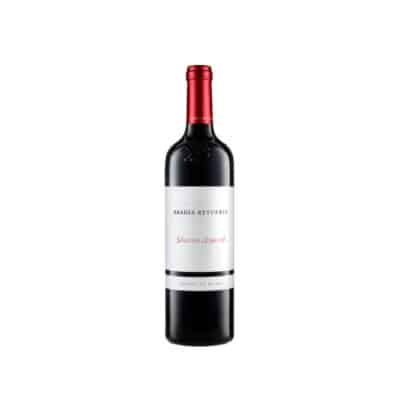 Abadía Retuerta Selección Especial Magnum 2021