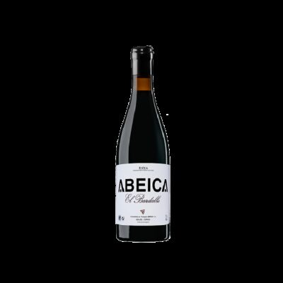 Abeica Bardallo 2022