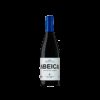 Abeica Colección de Viñedos 2023