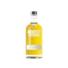 Absolut Citron Vodka 1 Liter