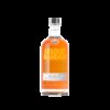 Absolut Mandrin Vodka  1 Liter