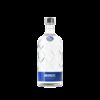 Absolut Spirit of Togetherness Limited Edition 2022 70 cl.