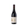 Acústic Celler Braó Vinyes Velles 2021