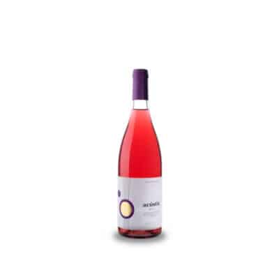 Acústic Rosat 2025