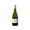 Ad Libitum Tempranillo Blanco 2025