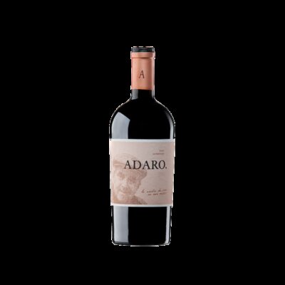 Adaro de Pradorey 2023